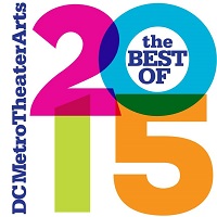 DCMTA Best of 2015