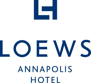 Annapolis Hotel Logo-smaller