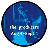 The Producers