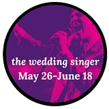 The Wedding Singer