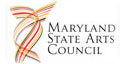 MD State Arts Council