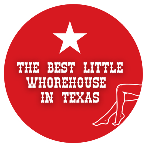 The Best Little Whorehouse in Texas