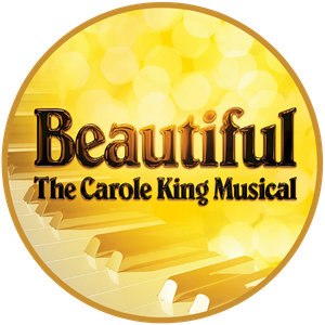 Beautiful: The Carole King Musical
