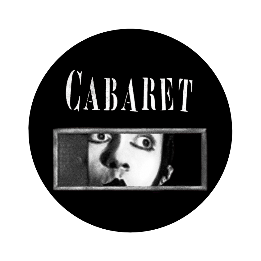 Cabaret