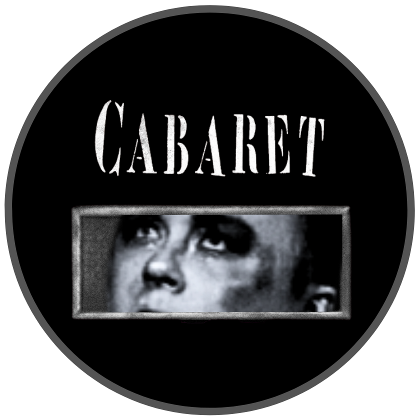 Cabaret