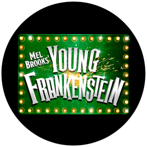 Mel Brooks’ Young Frankenstein