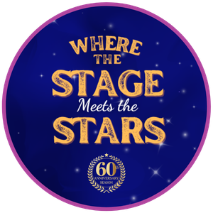 Where The Stage Meets The Stars