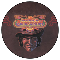 The Robber Bridegroom