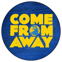 Come From Away